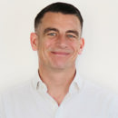 Phillip Watson photo